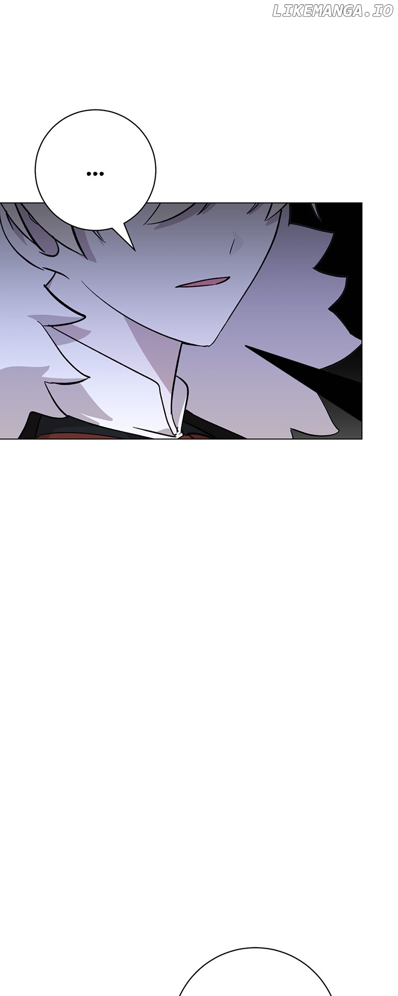 The Villainess Wants to Die Gracefully Chapter 73 - page 27