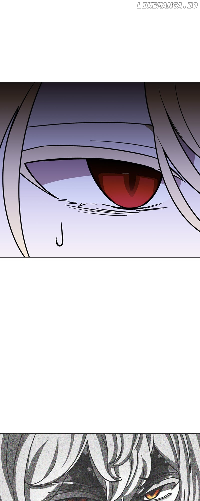 The Villainess Wants to Die Gracefully Chapter 73 - page 38