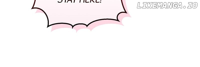 Carnephelia’s Curse is Never Ending Chapter 72 - page 38