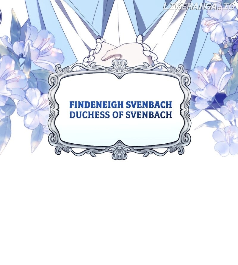 Carnephelia’s Curse is Never Ending Chapter 72 - page 46