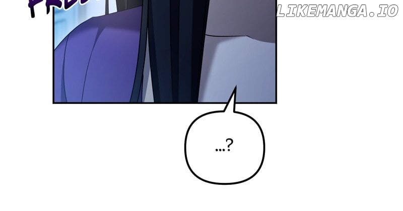 Carnephelia’s Curse is Never Ending Chapter 72 - page 60