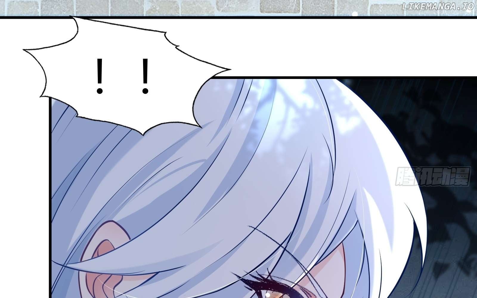 Traveling through time and space to become an unlucky NPC: I have a wife to protect me Chapter 18 - page 167