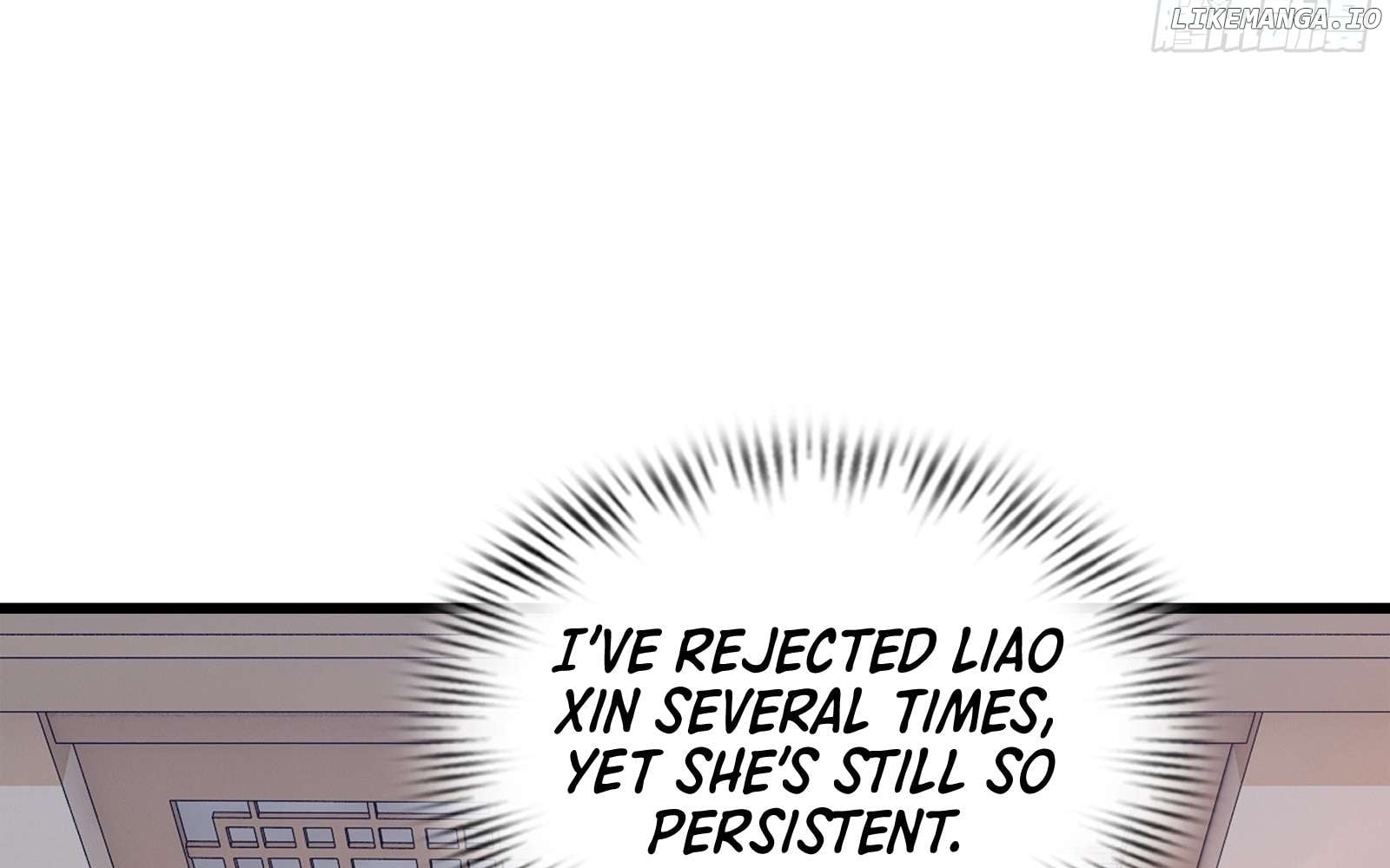 Traveling through time and space to become an unlucky NPC: I have a wife to protect me Chapter 20 - page 167