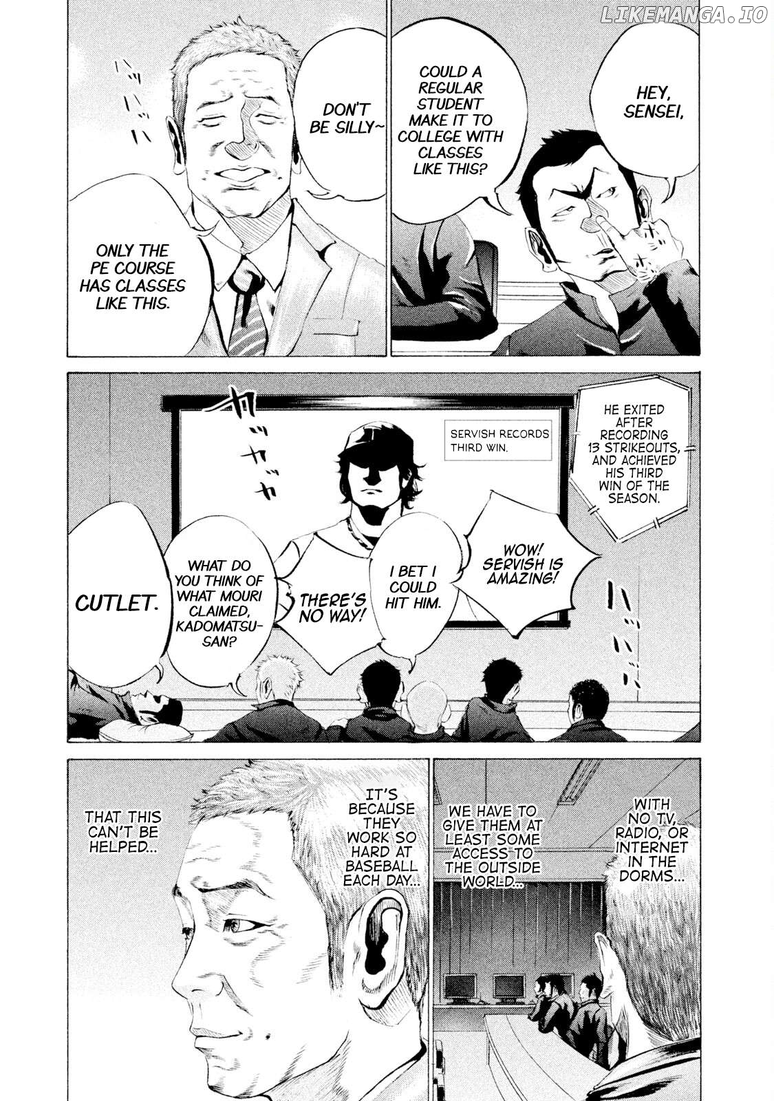 Battle Studies Chapter 30 - page 3