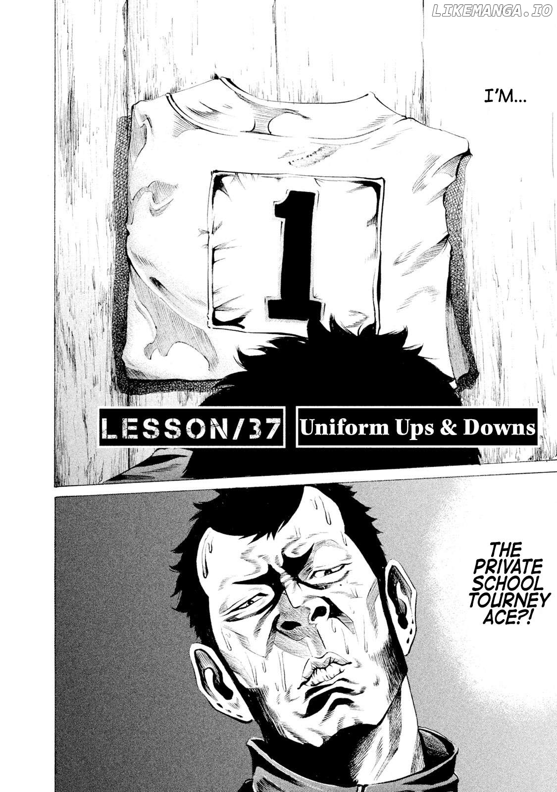 Battle Studies Chapter 37 - page 4