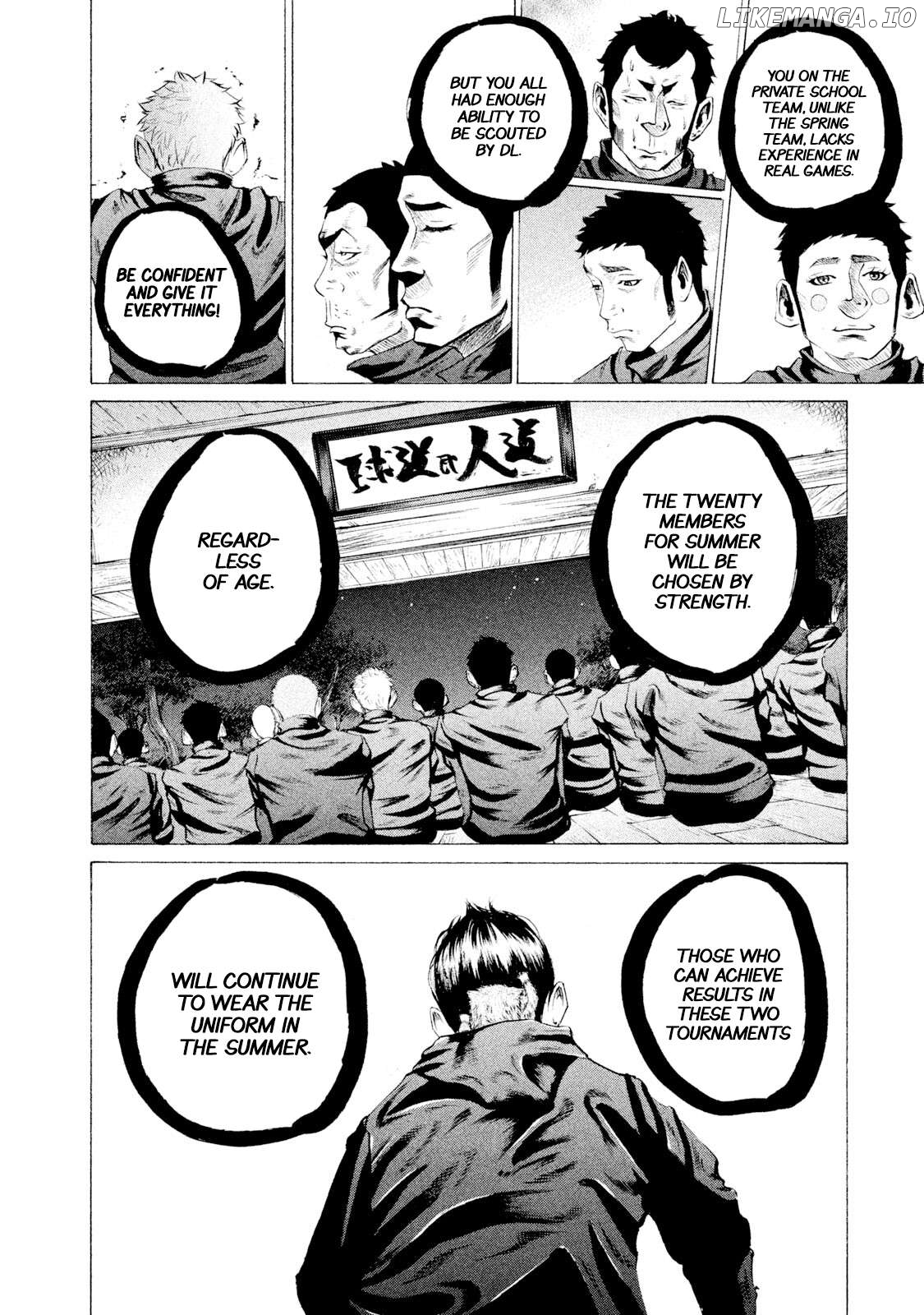 Battle Studies Chapter 37 - page 6