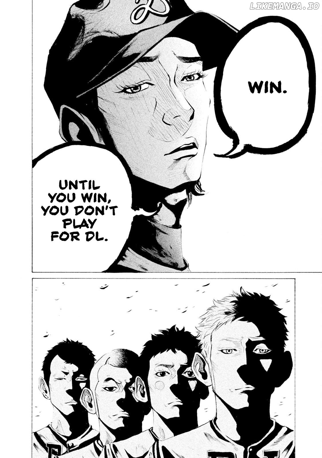 Battle Studies Chapter 46 - page 6