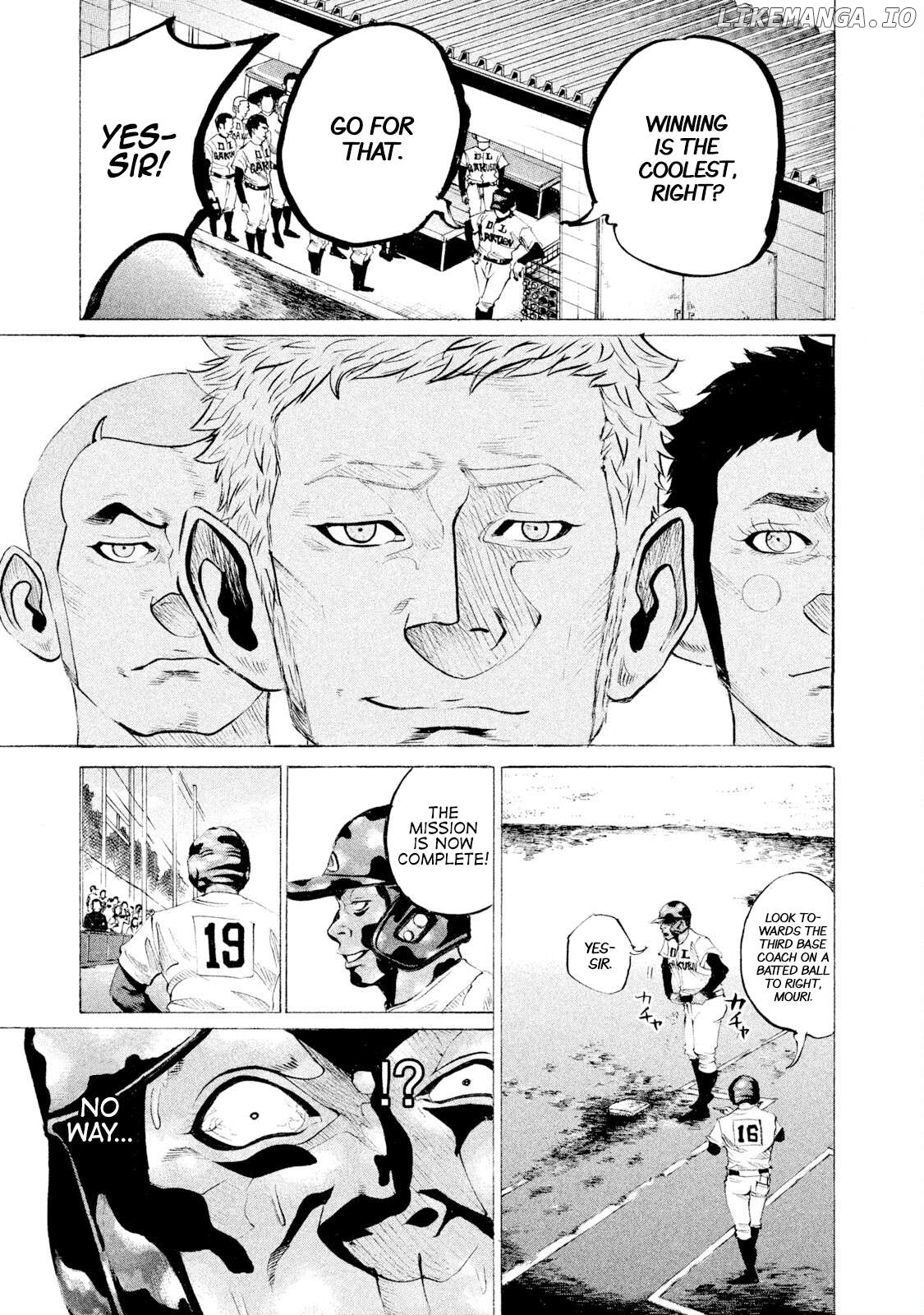 Battle Studies Chapter 46 - page 7