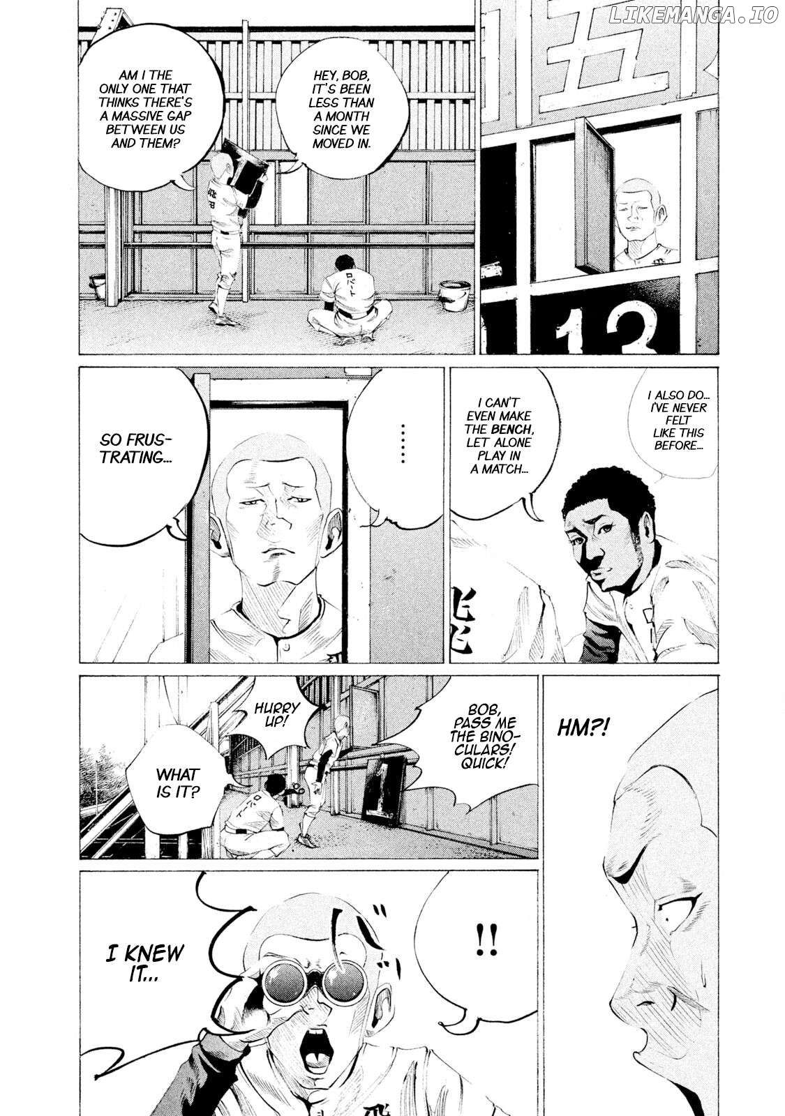 Battle Studies Chapter 51 - page 10
