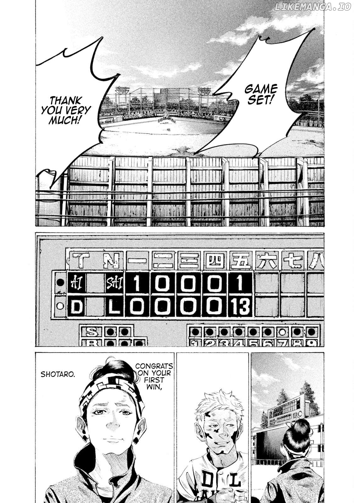 Battle Studies Chapter 51 - page 8
