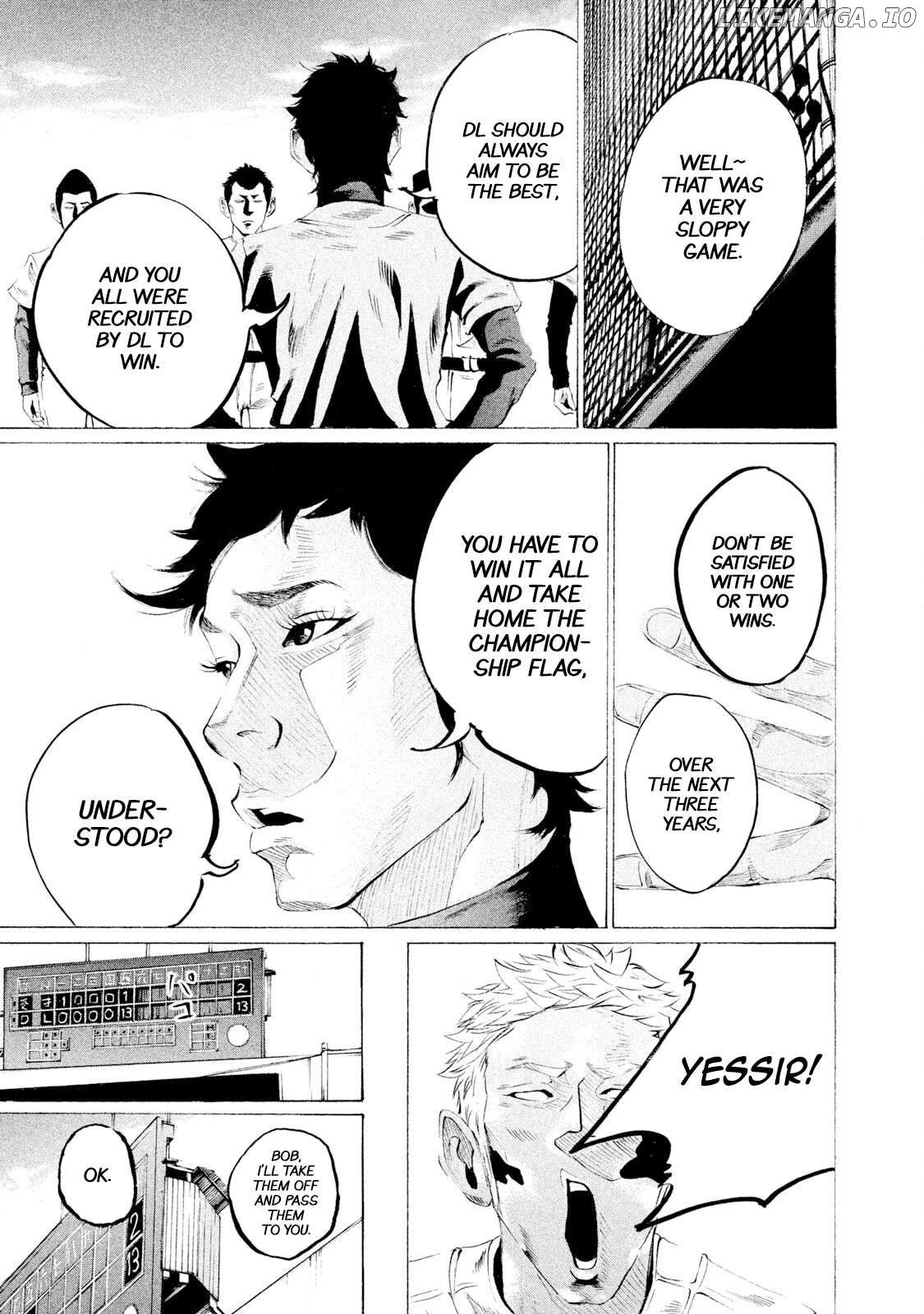 Battle Studies Chapter 51 - page 9