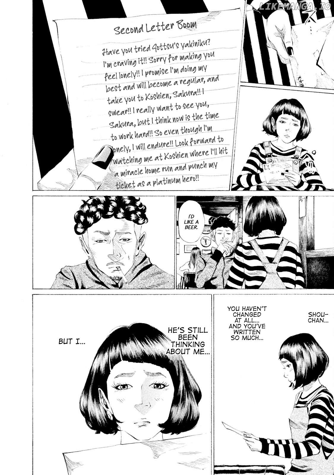 Battle Studies Chapter 52 - page 10