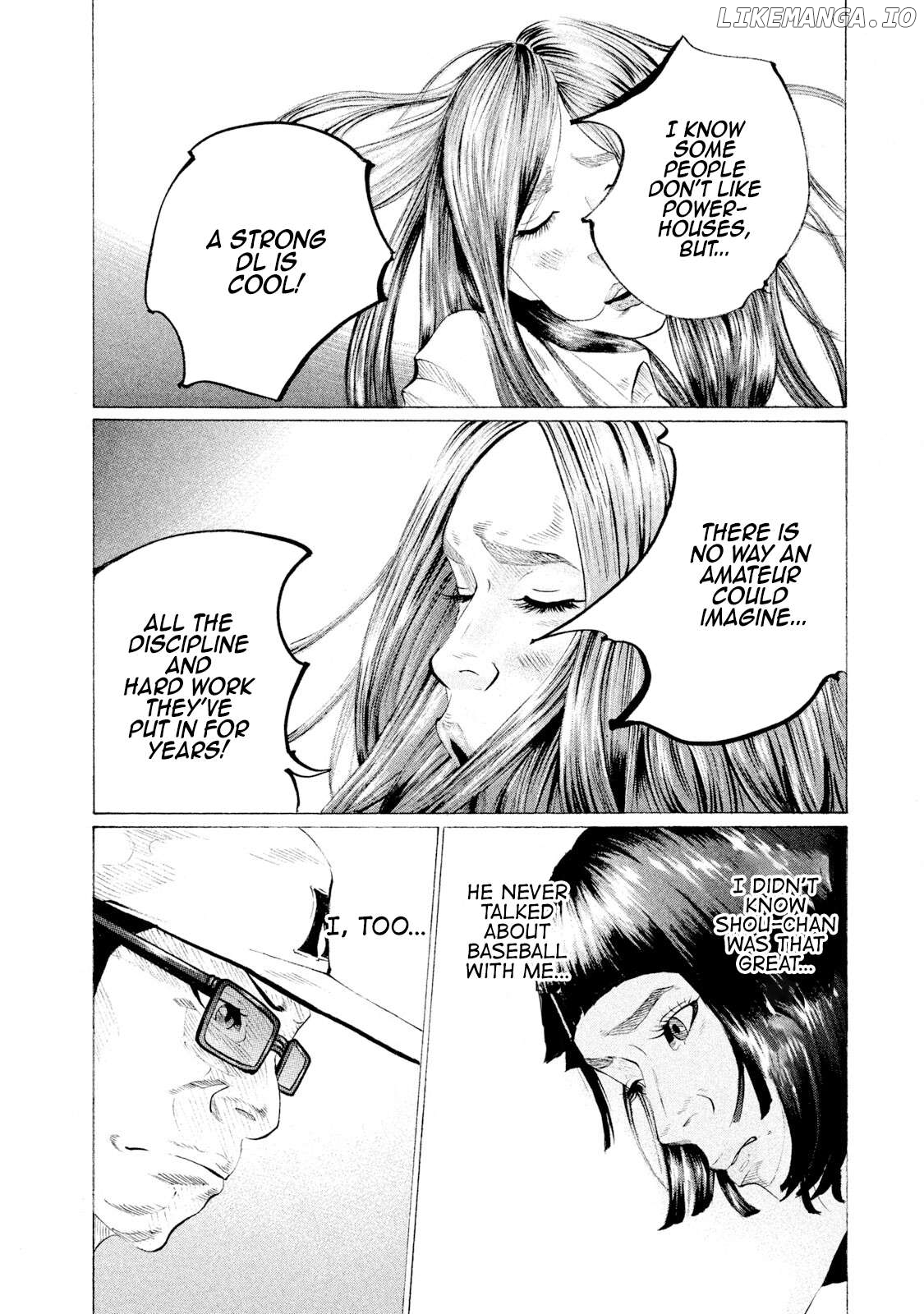 Battle Studies Chapter 52 - page 12