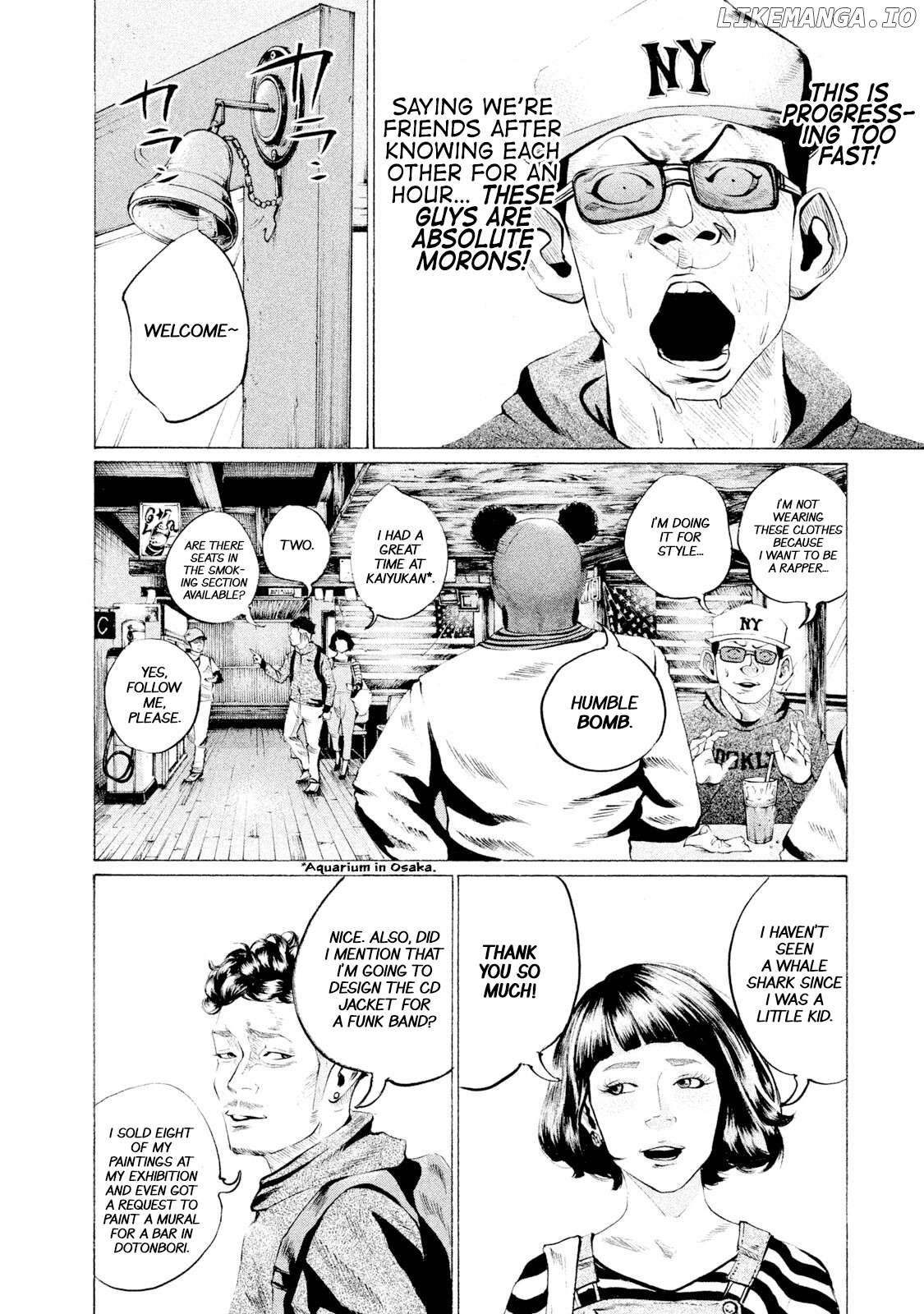 Battle Studies Chapter 52 - page 4