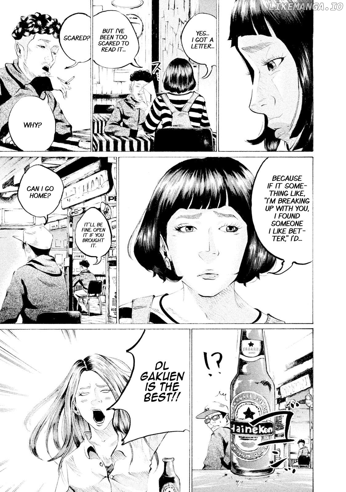 Battle Studies Chapter 52 - page 7