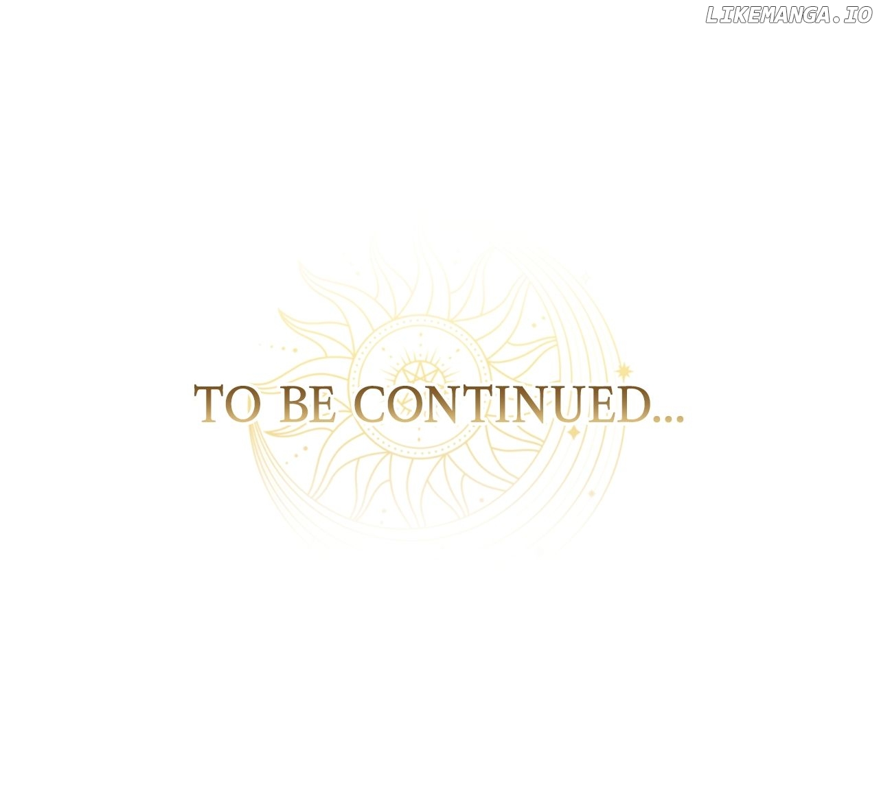 A Tipsy Marriage Proposal for the Emperor Chapter 62 - page 76