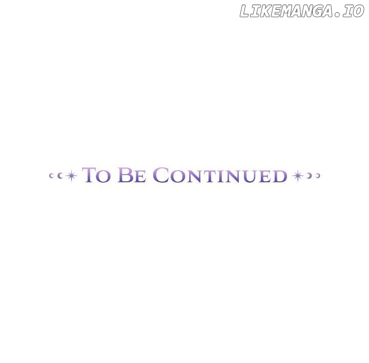 I Became the Villainess in an Anticlimactic Novel Chapter 63 - page 41