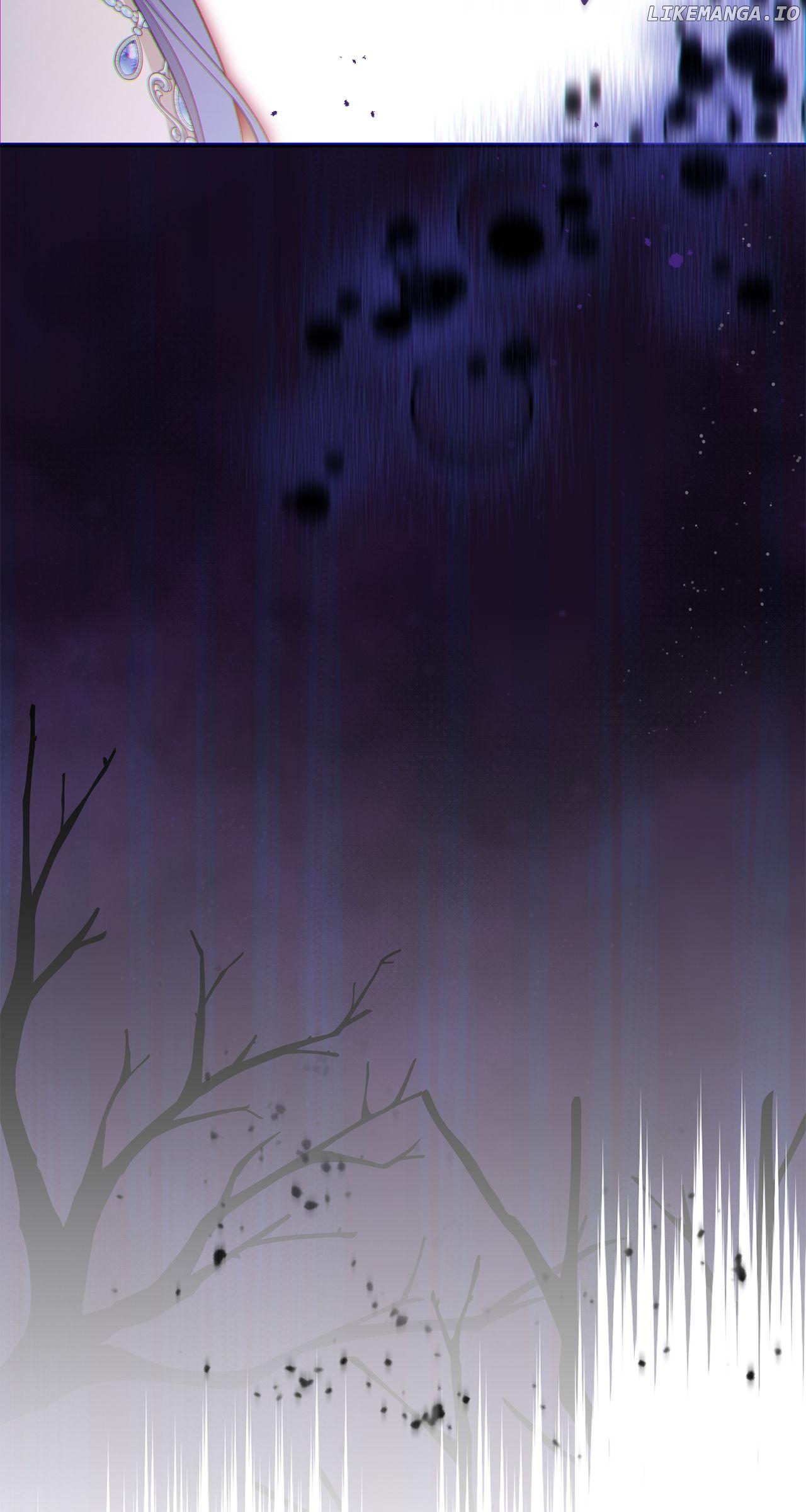 I Became the Villainess in an Anticlimactic Novel Chapter 64 - page 99