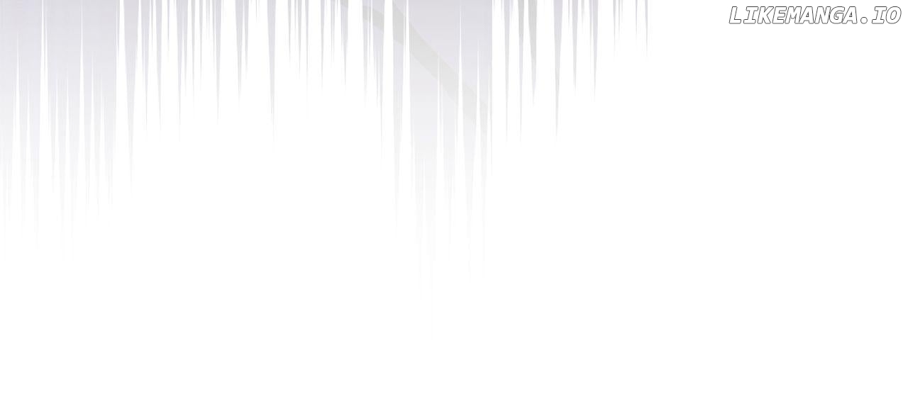 I Became the Villainess in an Anticlimactic Novel Chapter 64 - page 100