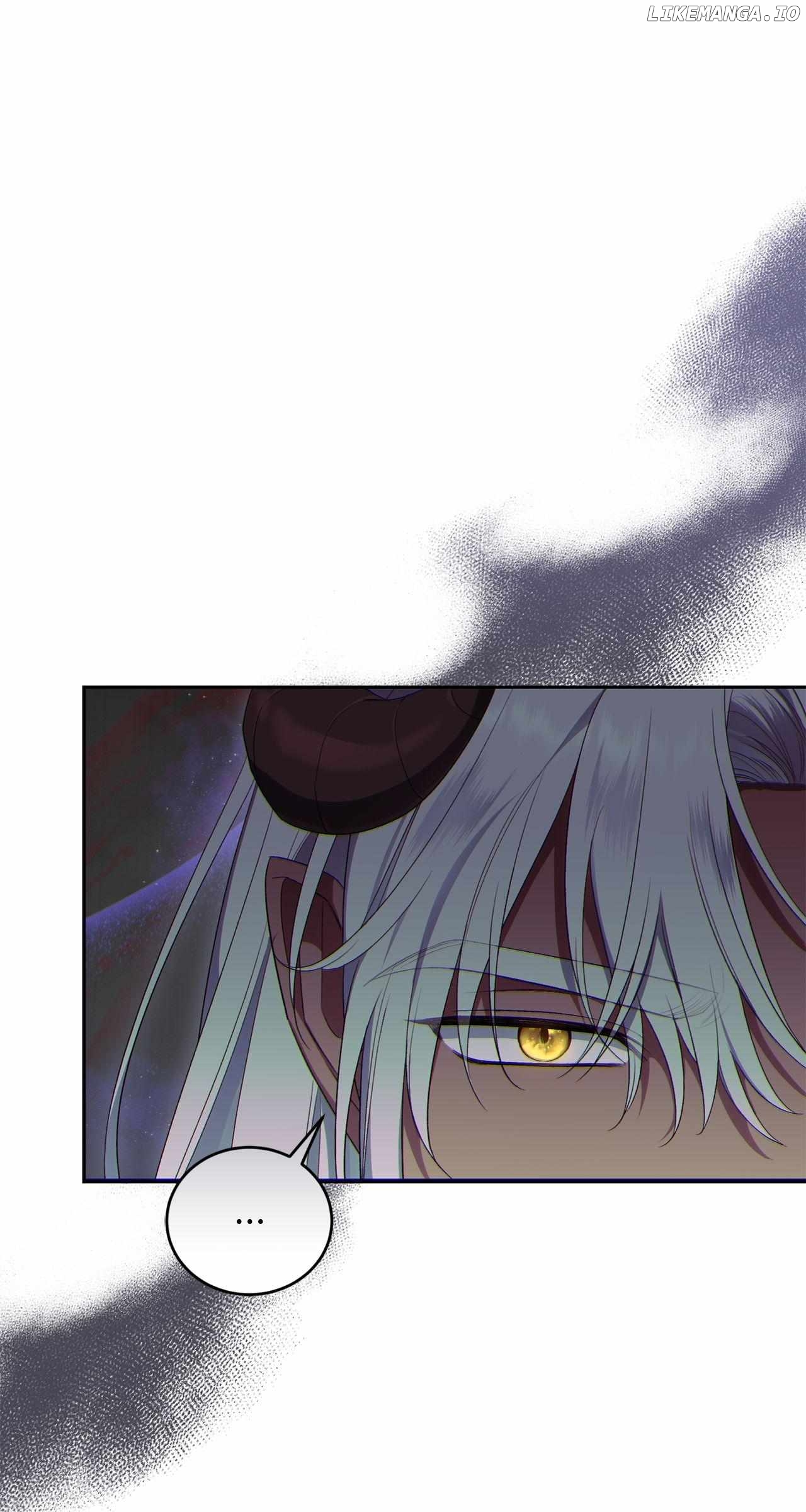 I Became the Villainess in an Anticlimactic Novel Chapter 64 - page 14