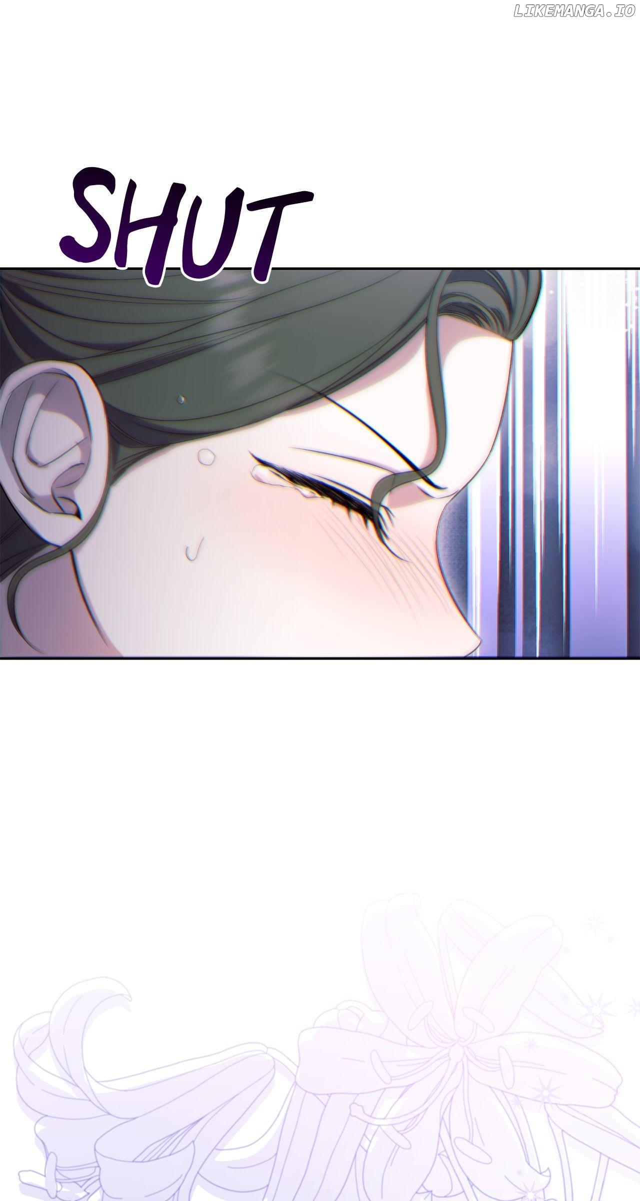 I Became the Villainess in an Anticlimactic Novel Chapter 64 - page 62