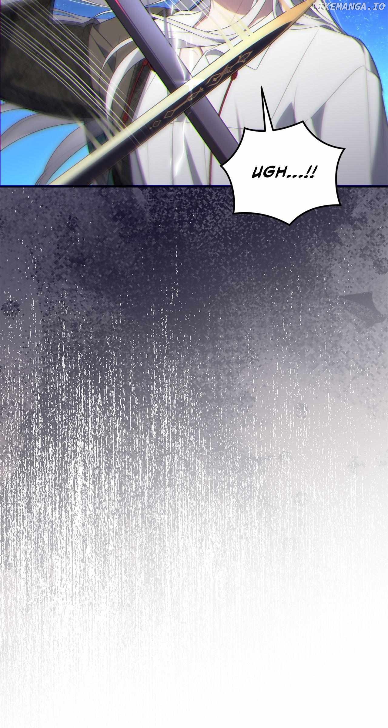I Became the Villainess in an Anticlimactic Novel Chapter 64 - page 66
