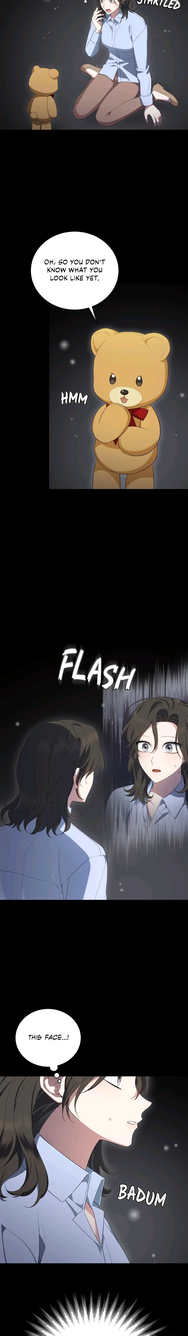 I Became the Villainess in an Anticlimactic Novel Chapter 65 - page 22