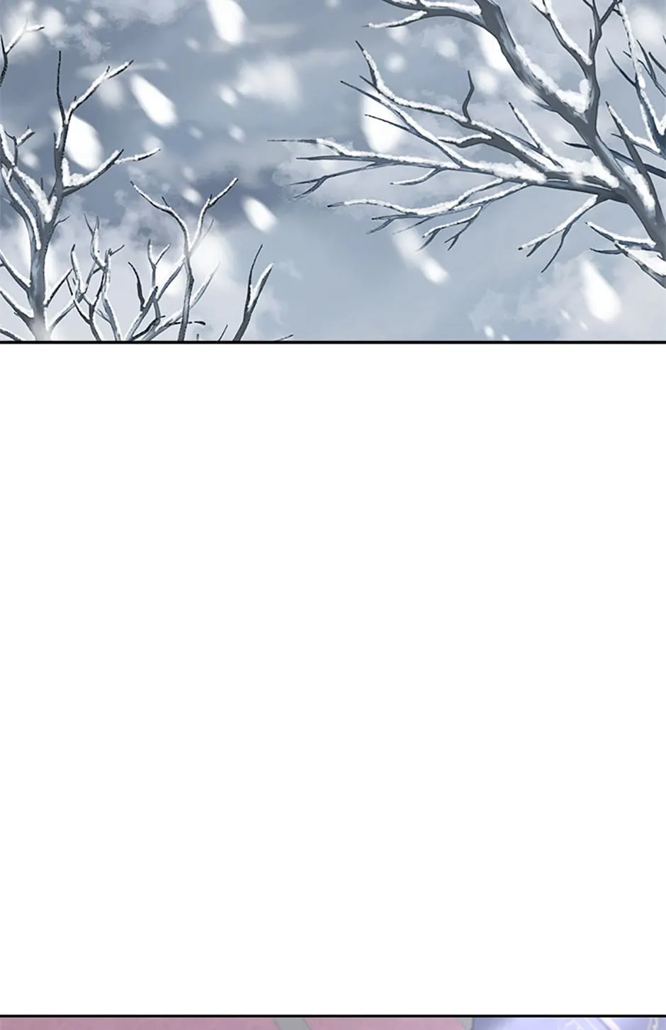 Only for Your Well-Being Chapter 24 - page 54