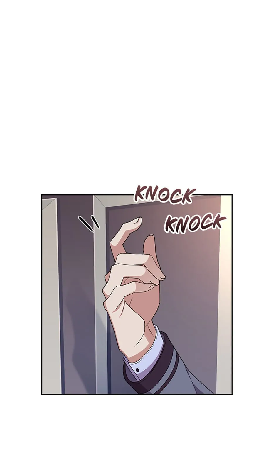 Only for Your Well-Being Chapter 24 - page 64