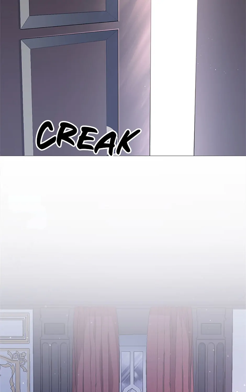 Only for Your Well-Being Chapter 24 - page 66