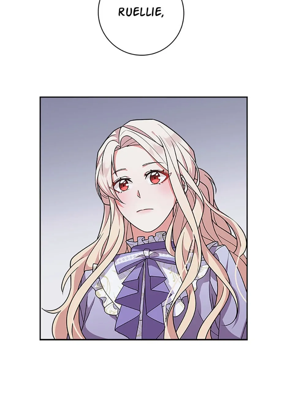 Only for Your Well-Being Chapter 24 - page 75