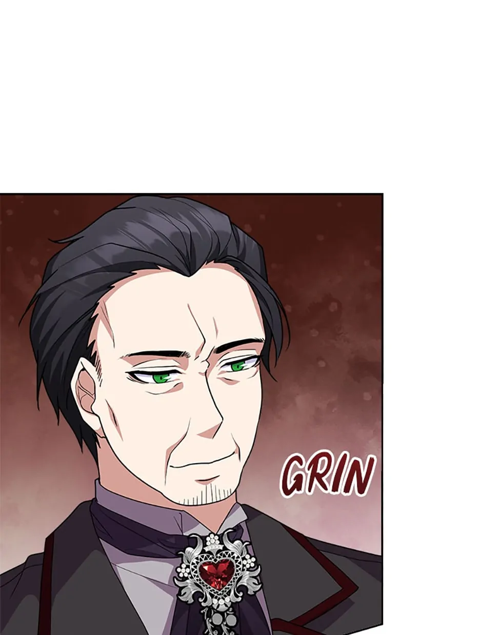 Only for Your Well-Being Chapter 24 - page 76