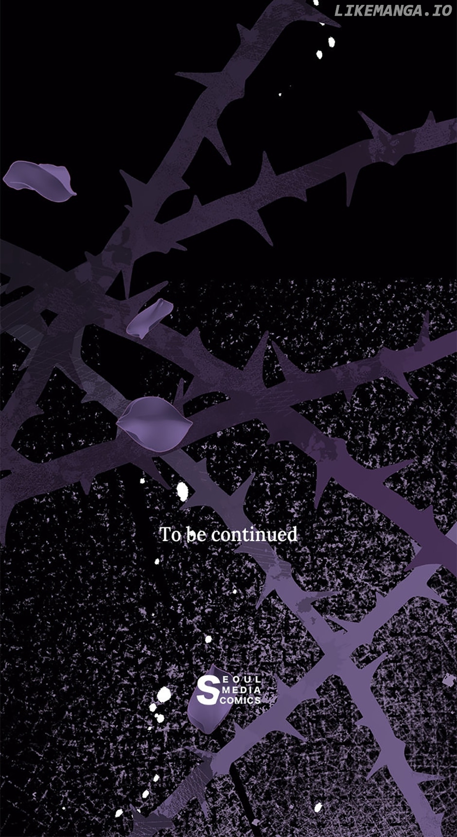 He's Just My Brother, Your Grace! Chapter 56 - page 85