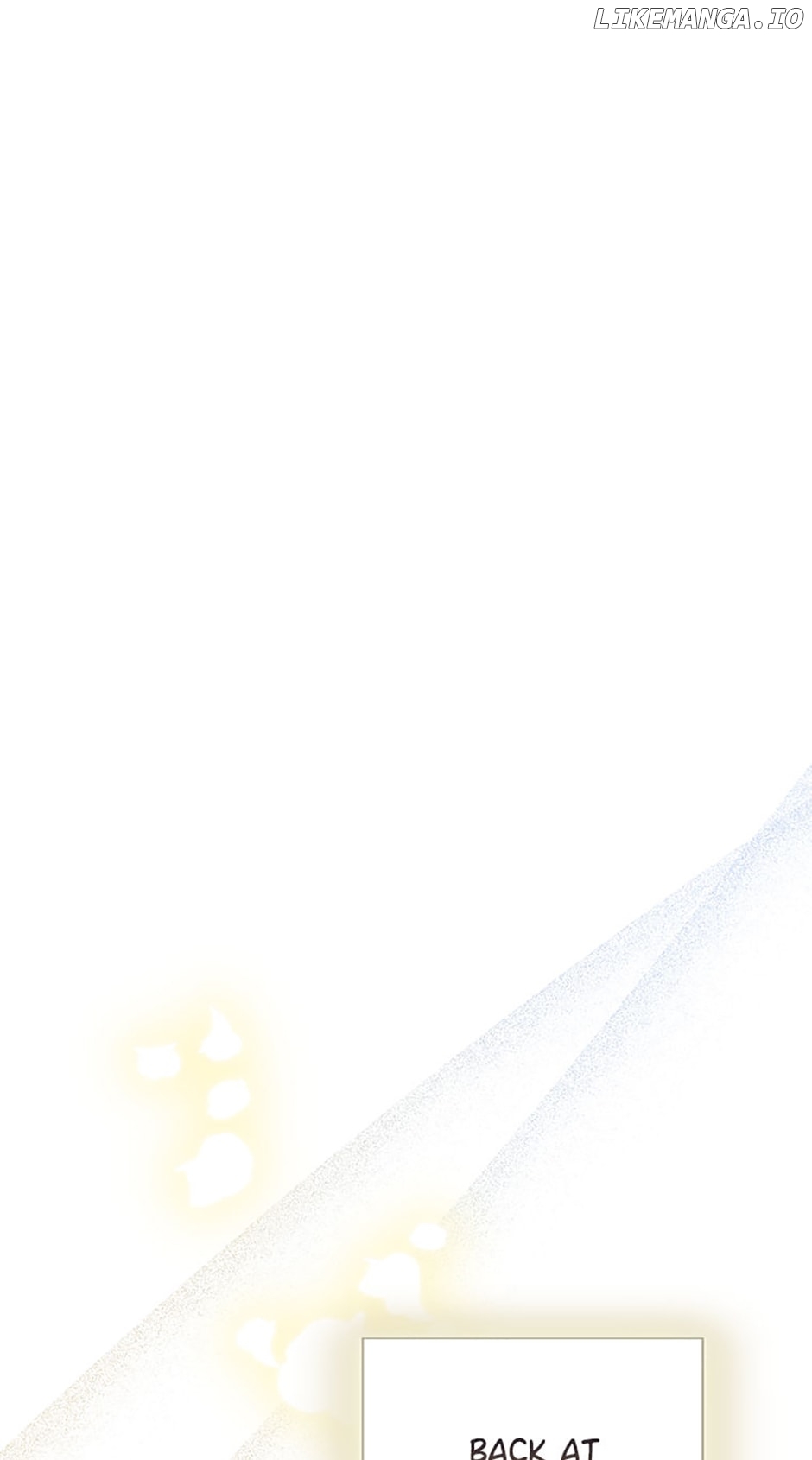 He's Just My Brother, Your Grace! Chapter 58 - page 12