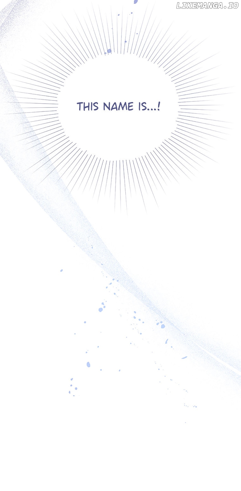 He's Just My Brother, Your Grace! Chapter 58 - page 10