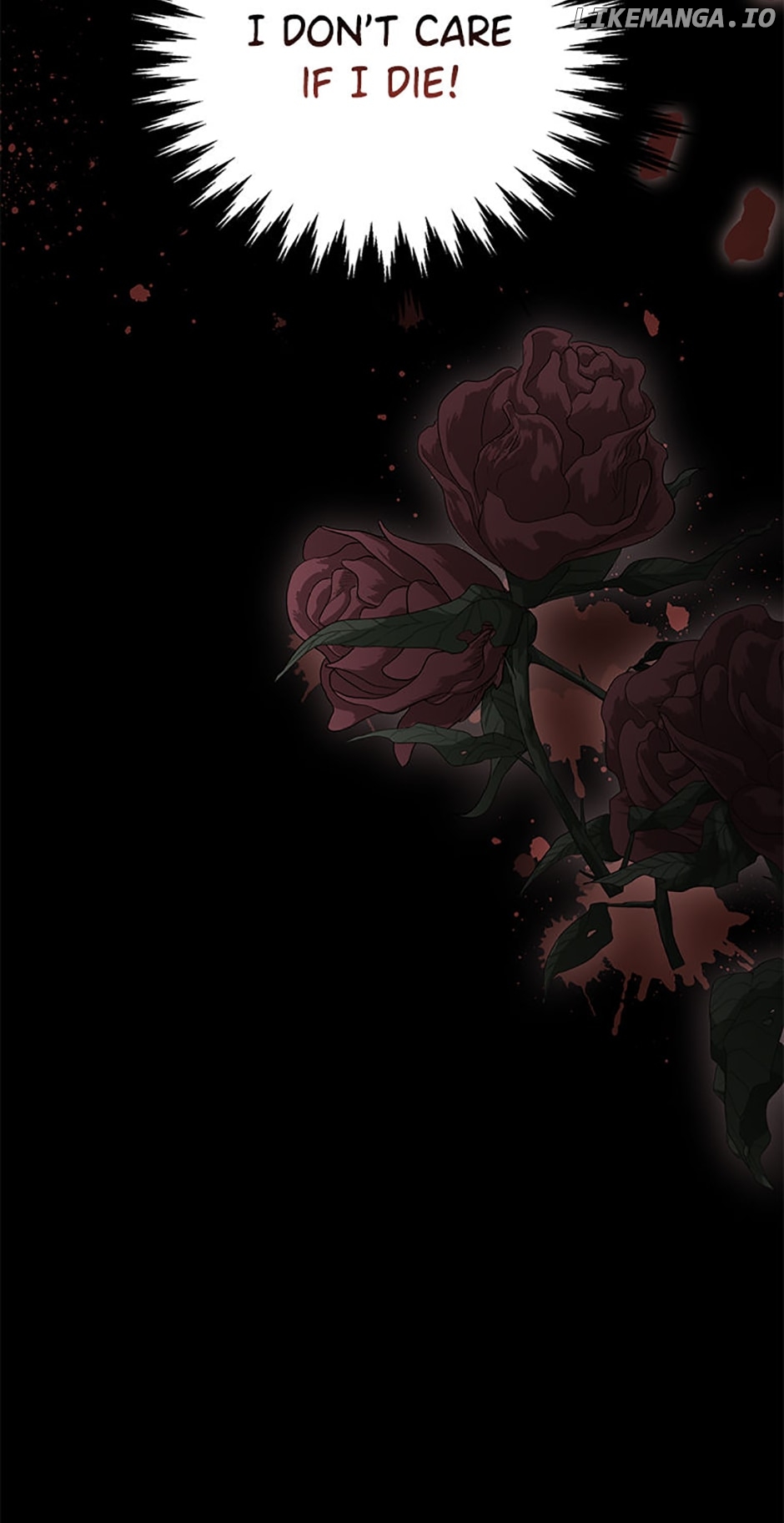 He's Just My Brother, Your Grace! Chapter 63 - page 95
