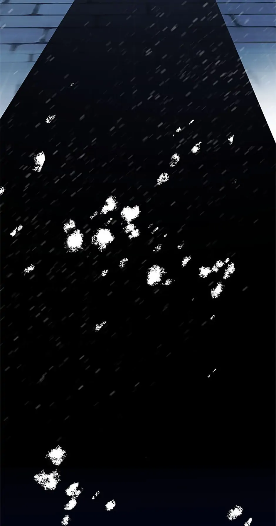 He's Just My Brother, Your Grace! Chapter 1 - page 26