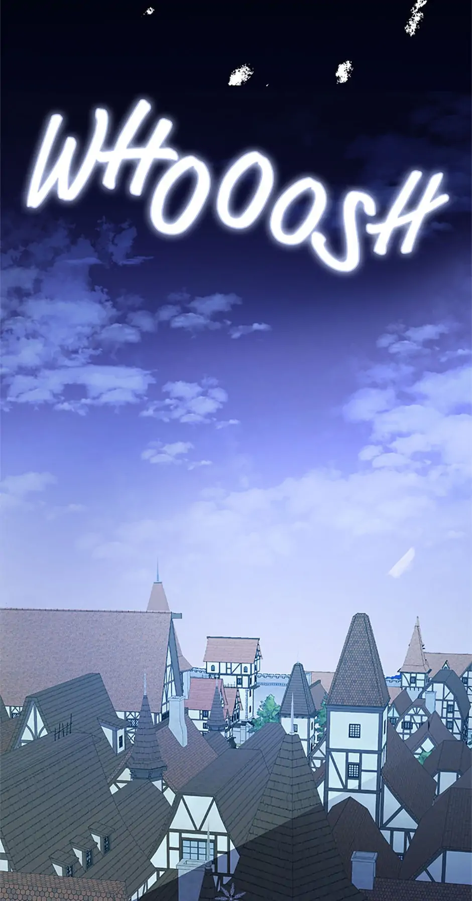 He's Just My Brother, Your Grace! Chapter 1 - page 27