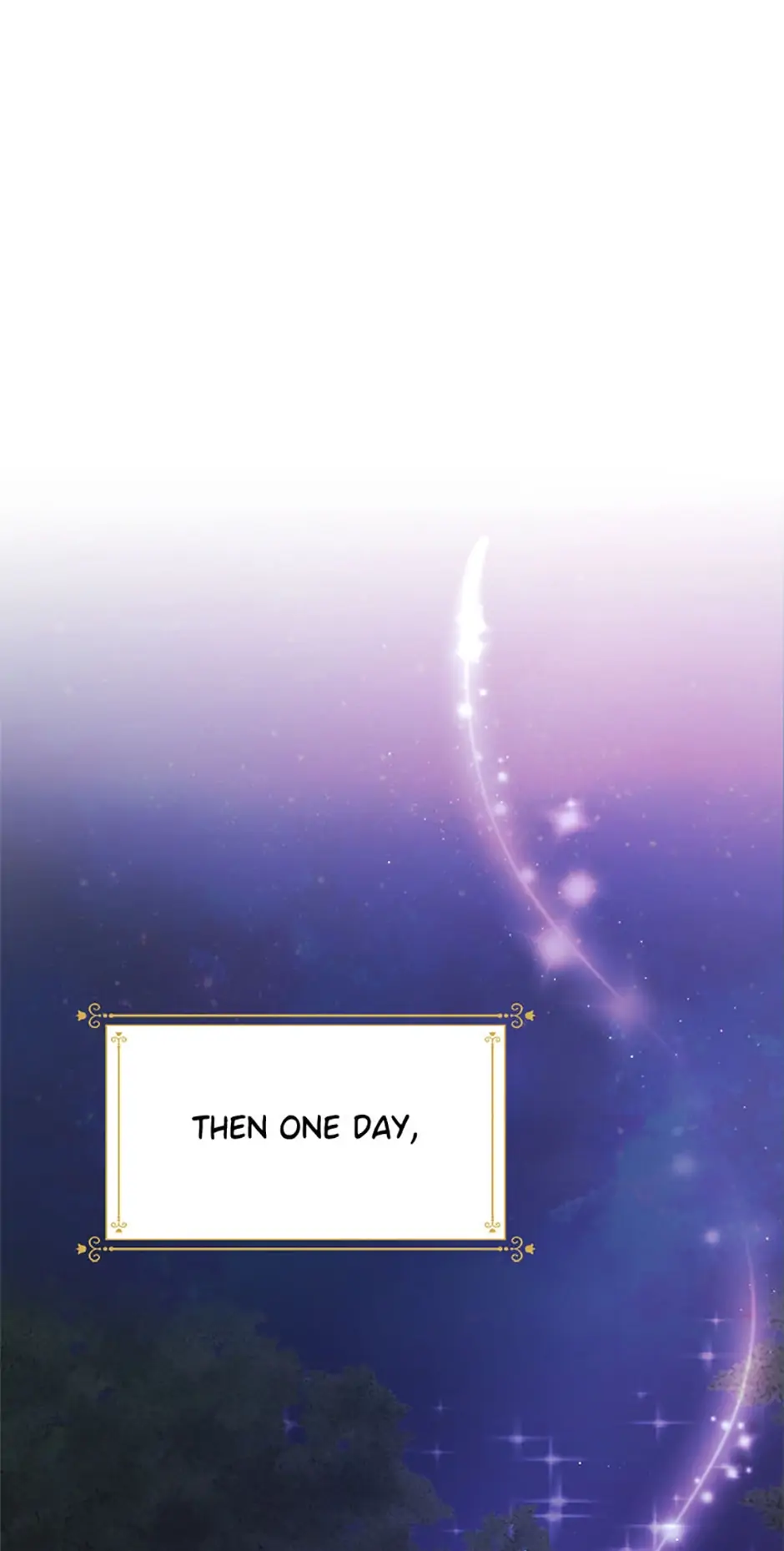 He's Just My Brother, Your Grace! Chapter 1 - page 43