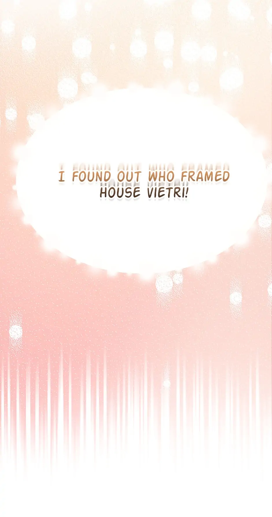 He's Just My Brother, Your Grace! Chapter 1 - page 56