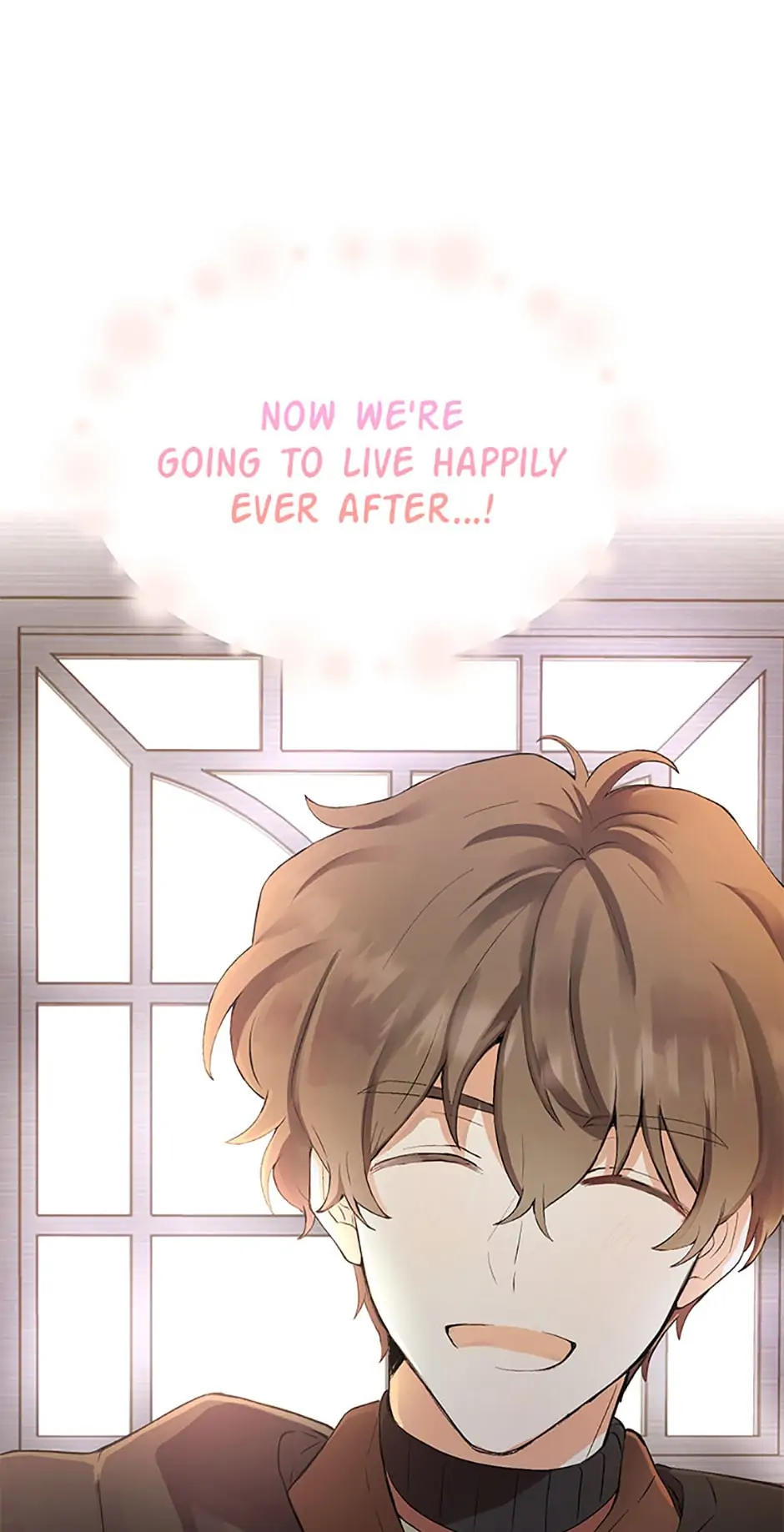 He's Just My Brother, Your Grace! Chapter 1 - page 57