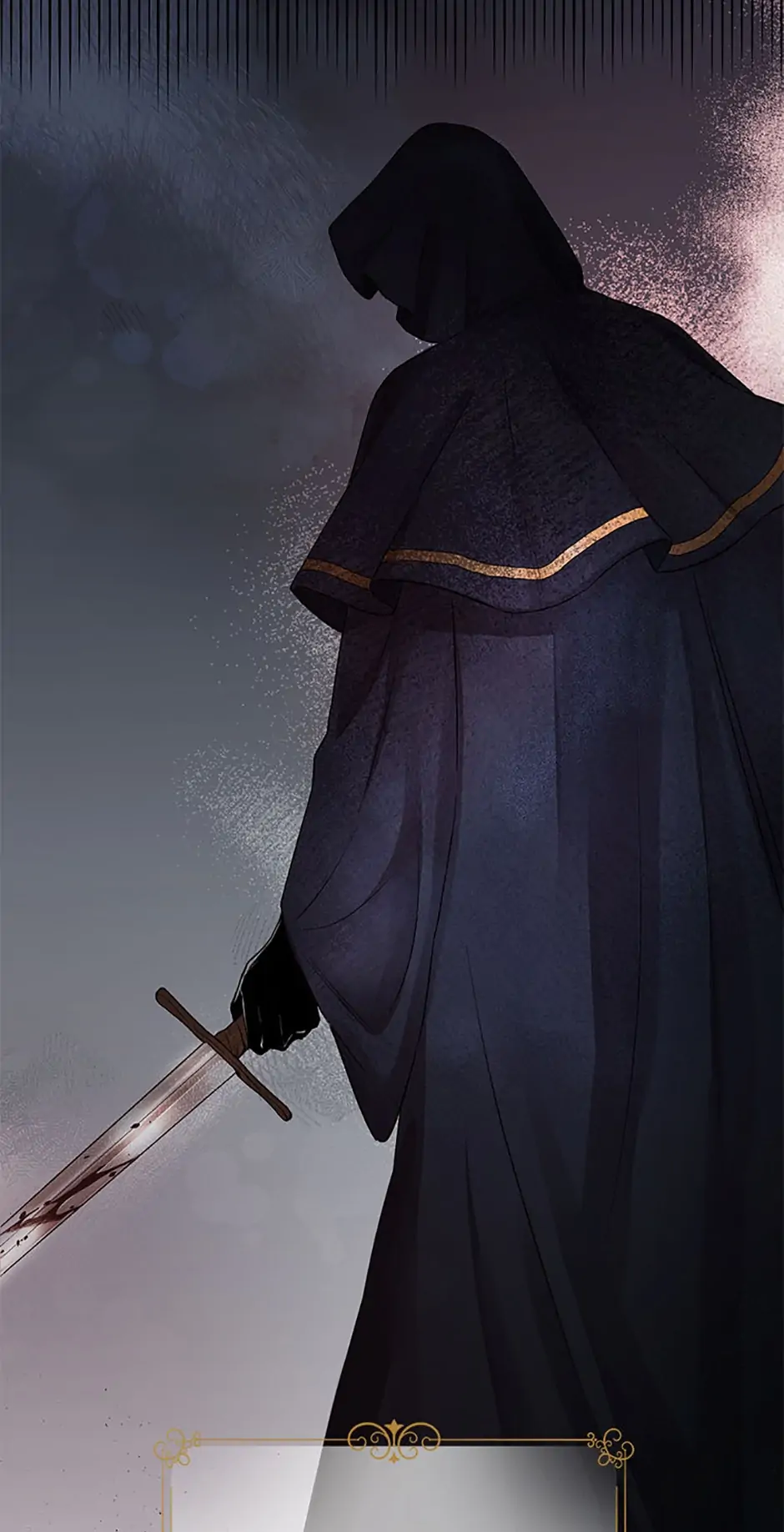 He's Just My Brother, Your Grace! Chapter 1 - page 59