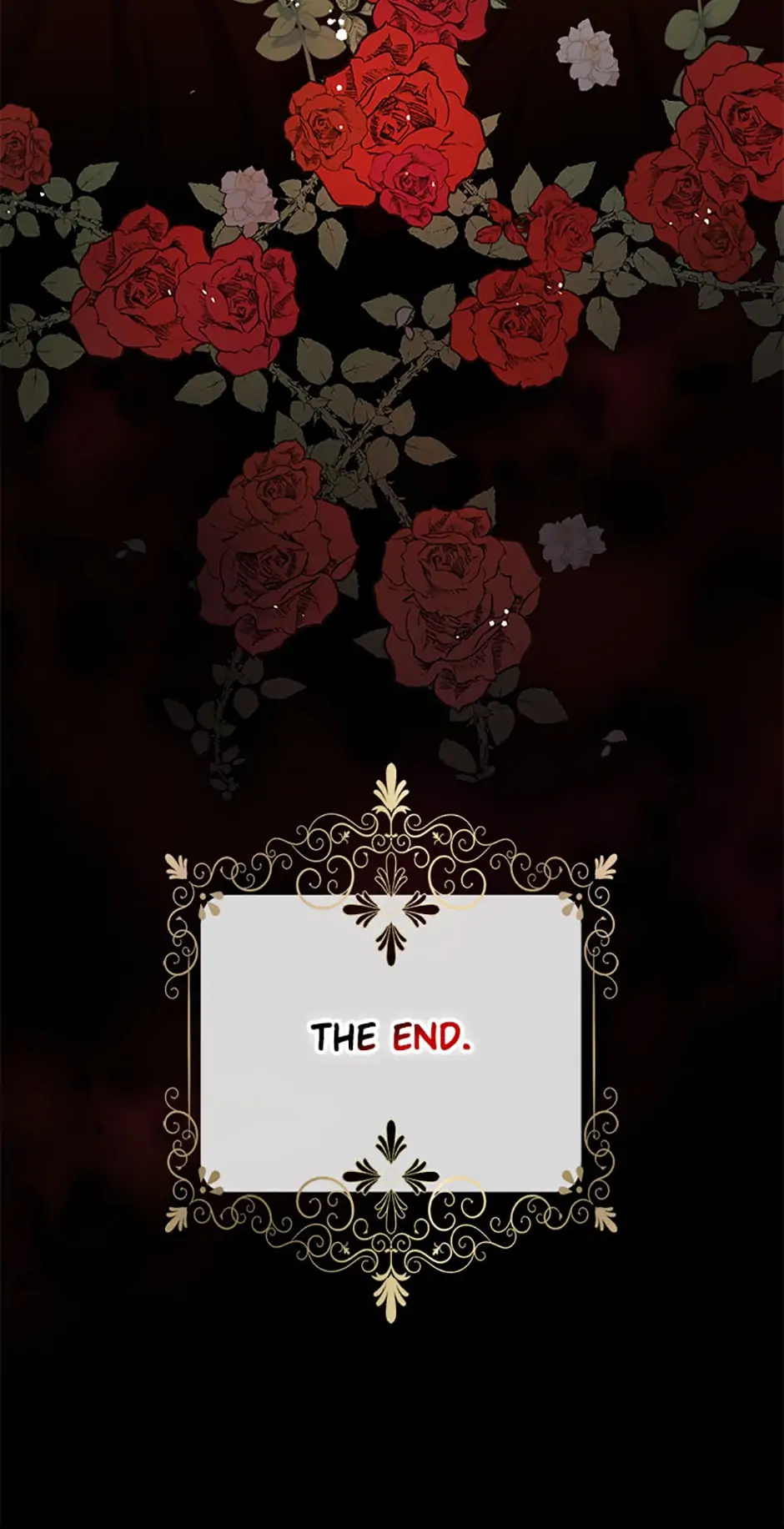 He's Just My Brother, Your Grace! Chapter 1 - page 63