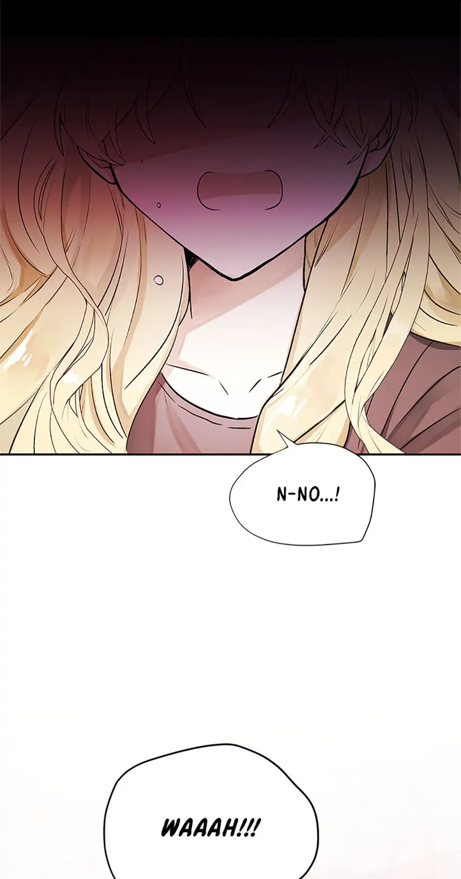 He's Just My Brother, Your Grace! Chapter 1 - page 64