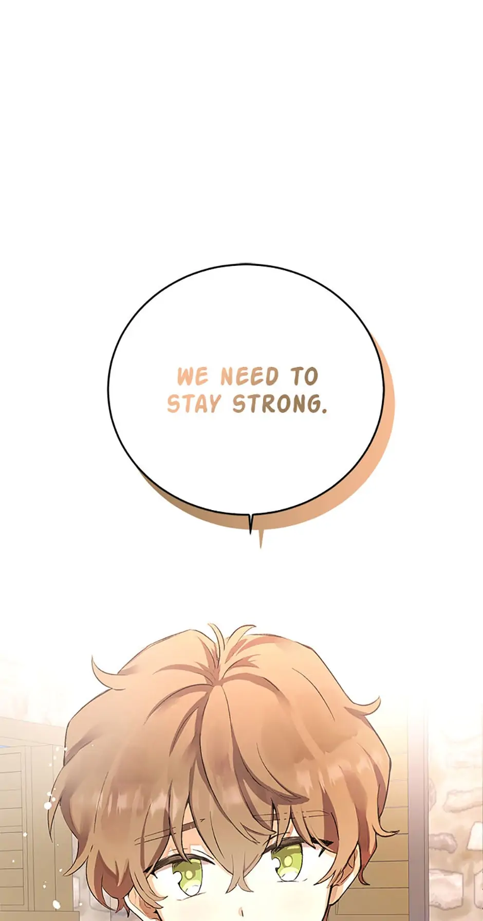 He's Just My Brother, Your Grace! Chapter 1 - page 71