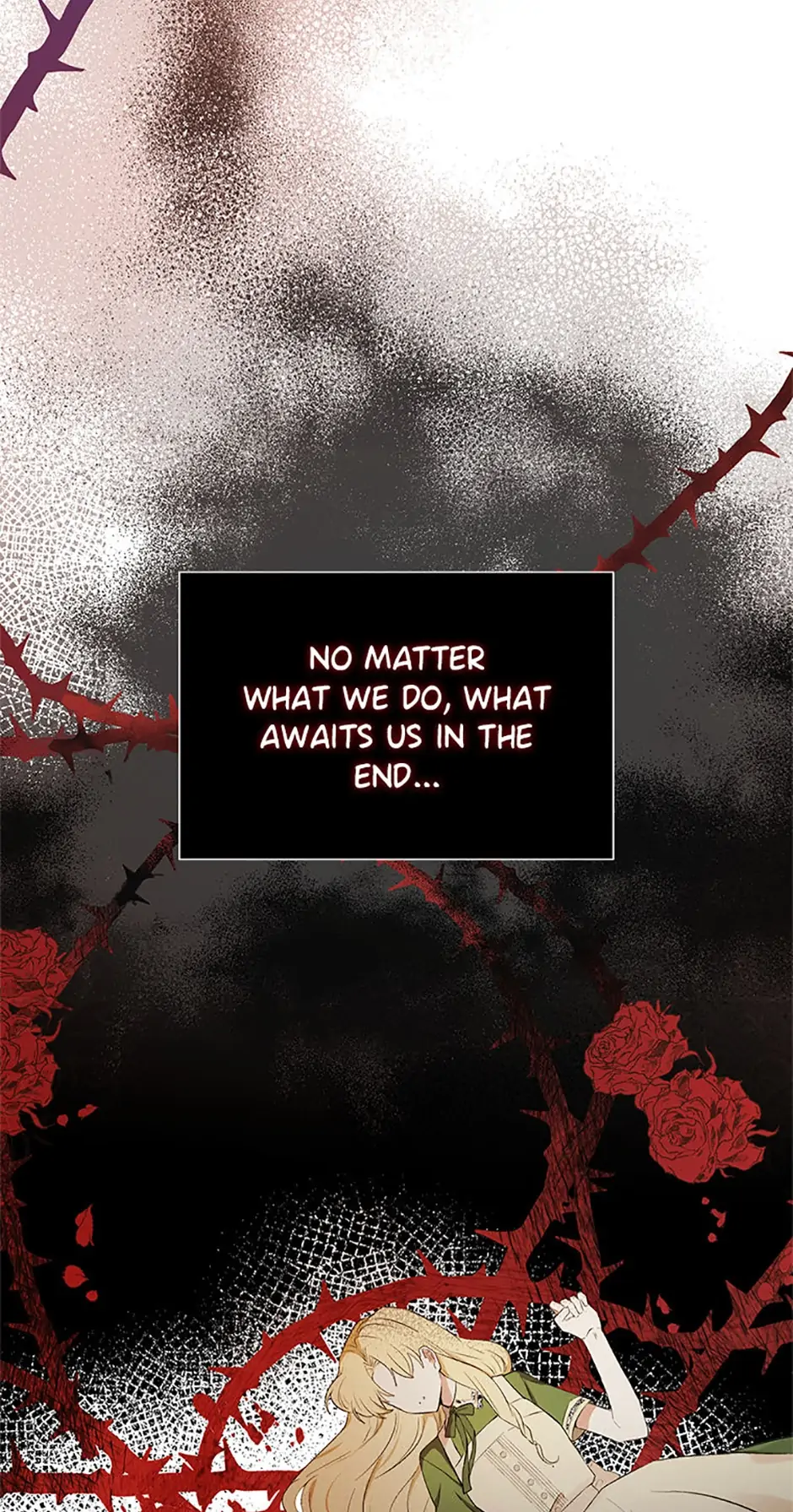He's Just My Brother, Your Grace! Chapter 1 - page 75