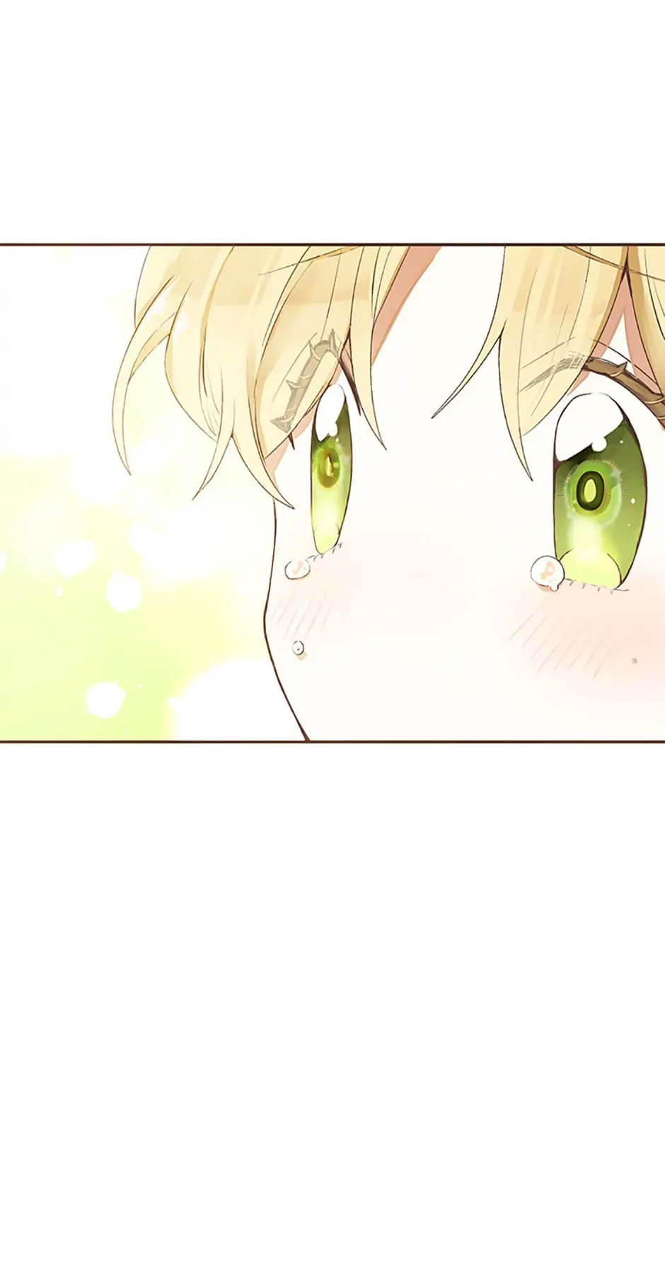 He's Just My Brother, Your Grace! Chapter 1 - page 84