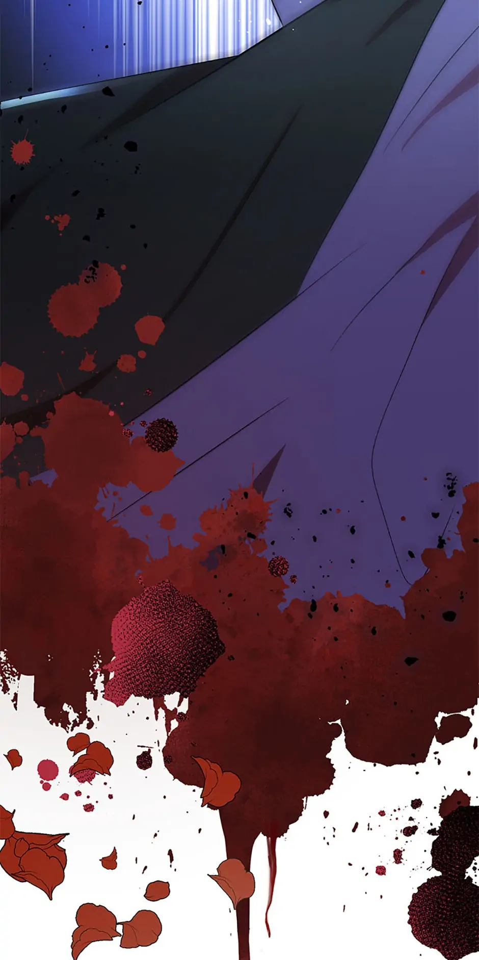 He's Just My Brother, Your Grace! Chapter 1 - page 10