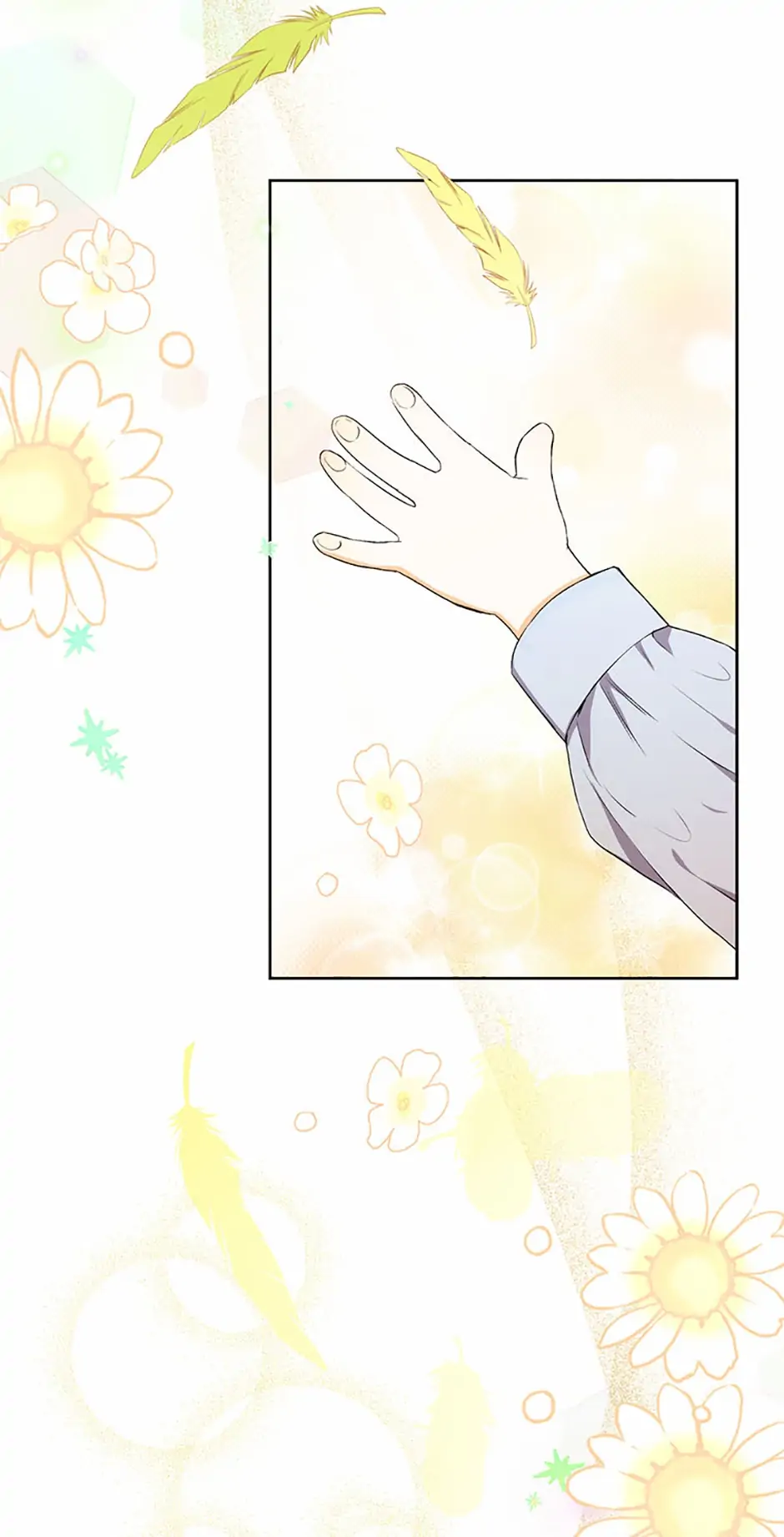 He's Just My Brother, Your Grace! Chapter 35 - page 66