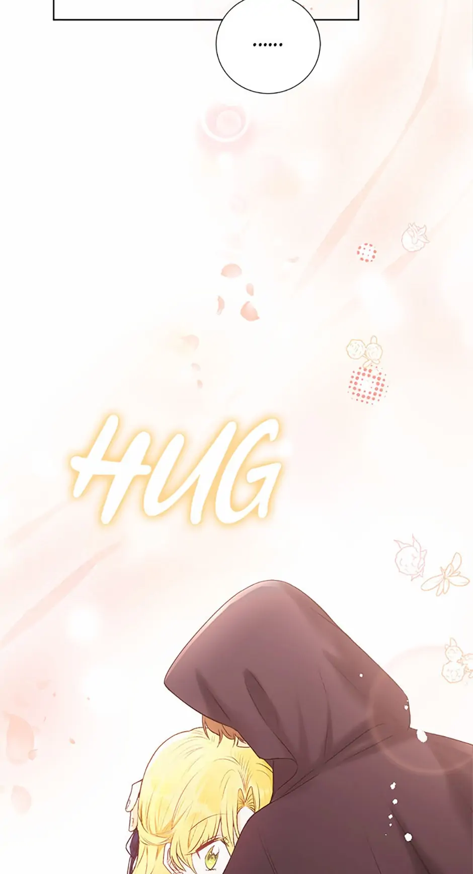 He's Just My Brother, Your Grace! Chapter 35 - page 88